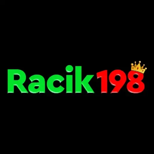 racik198