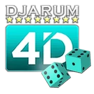 djarum4d - Kanal Resmi Indonesia